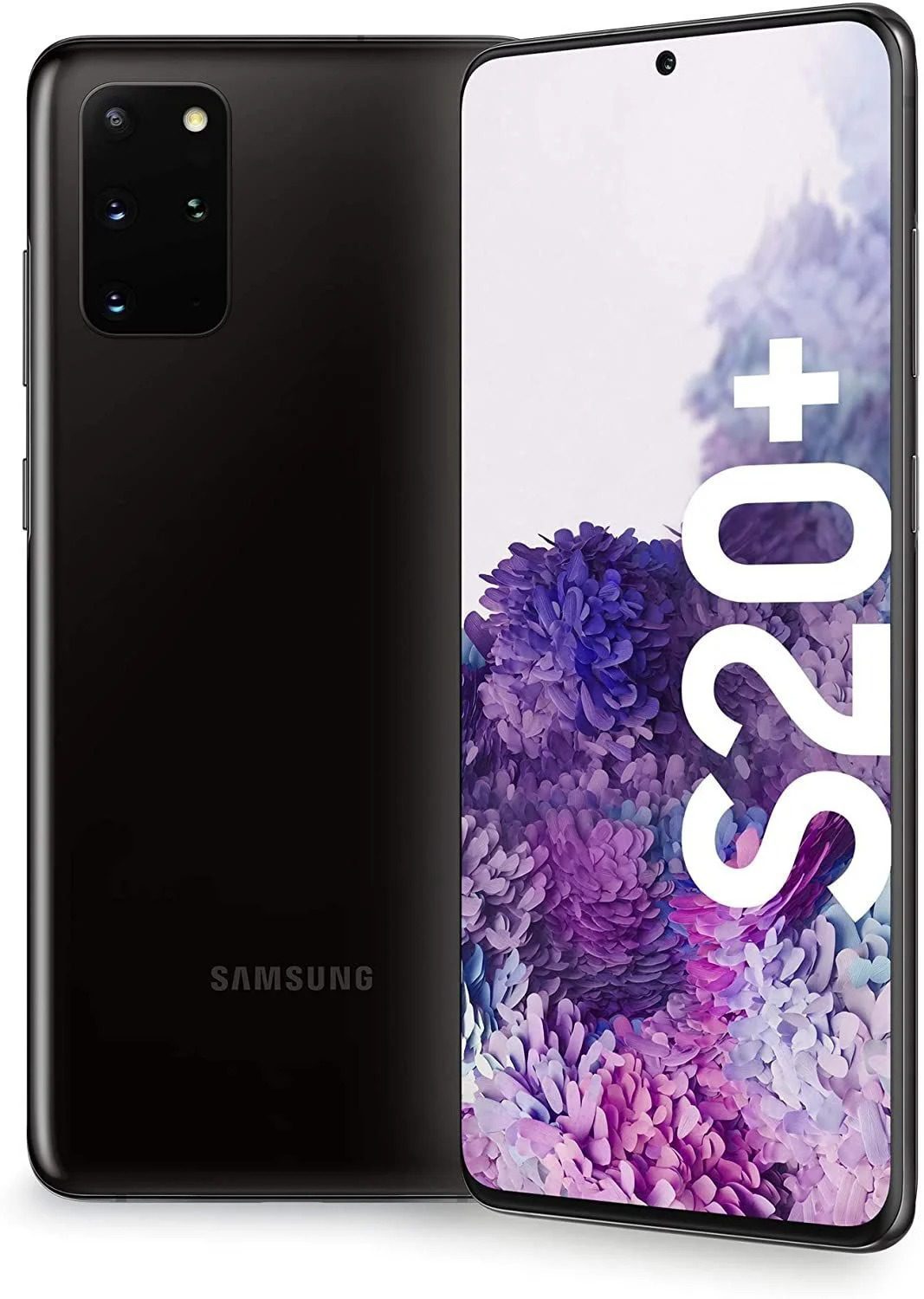 Naudoti Samsung Galaxy S20 Plus telefonai | Greenfox